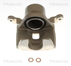 Triscan A/S 8175 14130