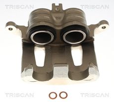 Triscan A/S 8175 14131