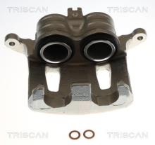 Triscan A/S 8175 14132