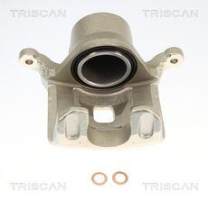 Triscan A/S 8175 14133