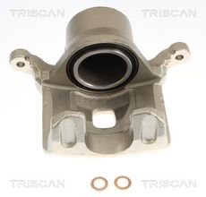 Triscan A/S 8175 14134