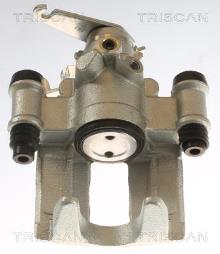 Triscan A/S 8175 14203