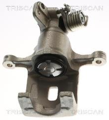 Triscan A/S 8175 14209