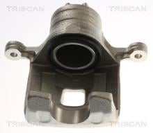 Triscan A/S 8175 14211