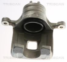 Triscan A/S 8175 14212
