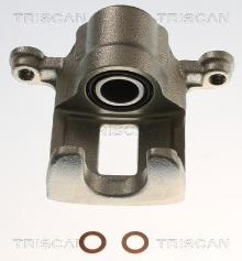 Triscan A/S 8175 14213
