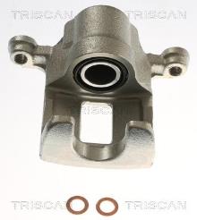 Triscan A/S 8175 14214