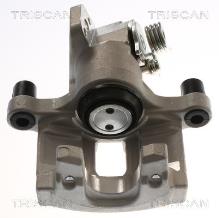 Triscan A/S 8175 14215