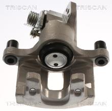 Triscan A/S 8175 14216