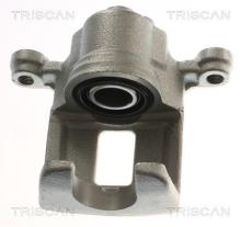 Triscan A/S 8175 14219