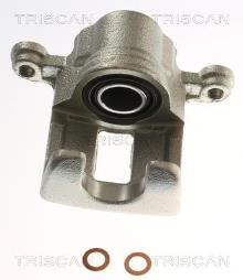 Triscan A/S 8175 14220