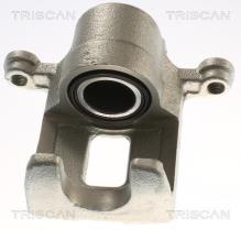 Triscan A/S 8175 14222
