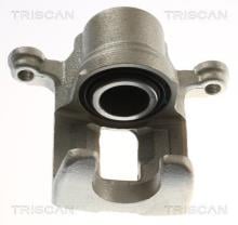 Triscan A/S 8175 14223