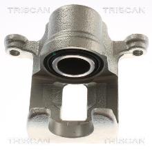 Triscan A/S 8175 14224