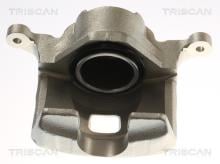 Triscan A/S 8175 14225