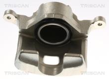 Triscan A/S 8175 14226