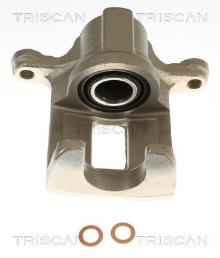 Triscan A/S 8175 14228