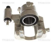 Triscan A/S 8175 15101