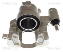 Triscan A/S 8175 15102