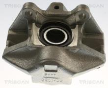 Triscan A/S 8175 15105