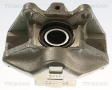 Triscan A/S 8175 15106