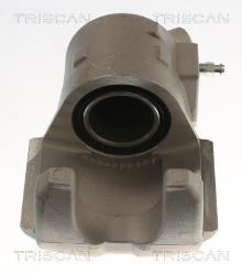 Triscan A/S 8175 15108
