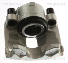 Triscan A/S 8175 15109