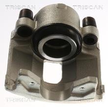 Triscan A/S 8175 15111