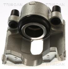Triscan A/S 8175 15112