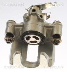 Triscan A/S 8175 15202