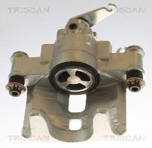 Triscan A/S 8175 15205