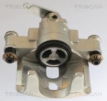 Triscan A/S 8175 15206