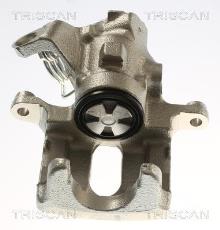Triscan A/S 8175 15209