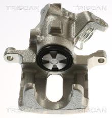 Triscan A/S 8175 15210