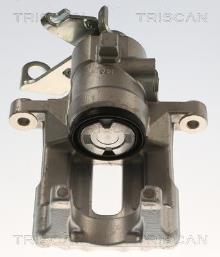 Triscan A/S 8175 15214