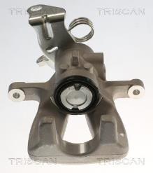 Triscan A/S 8175 15219