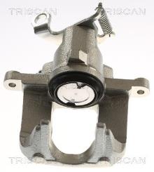 Triscan A/S 8175 15226