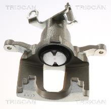 Triscan A/S 8175 15228