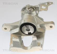 Triscan A/S 8175 16101