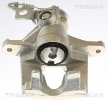 Triscan A/S 8175 16102