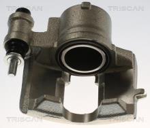 Triscan A/S 8175 16103