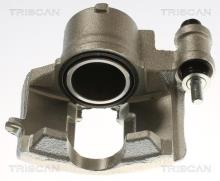 Triscan A/S 8175 16104