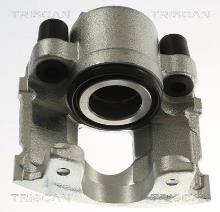 Triscan A/S 8175 16105
