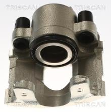 Triscan A/S 8175 16106