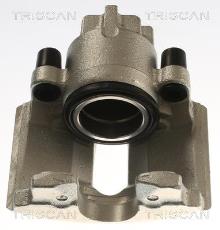 Triscan A/S 8175 16107