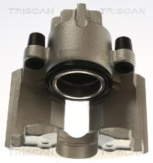 Triscan A/S 8175 16108