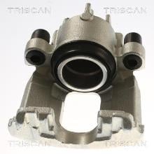 Triscan A/S 8175 16111