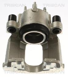 Triscan A/S 8175 16112