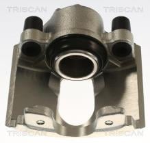 Triscan A/S 8175 16113