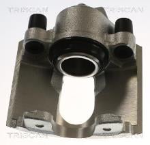 Triscan A/S 8175 16114
